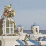 Post format audio blogs enim