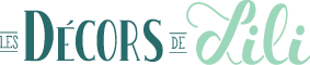 Les Décors de Lili